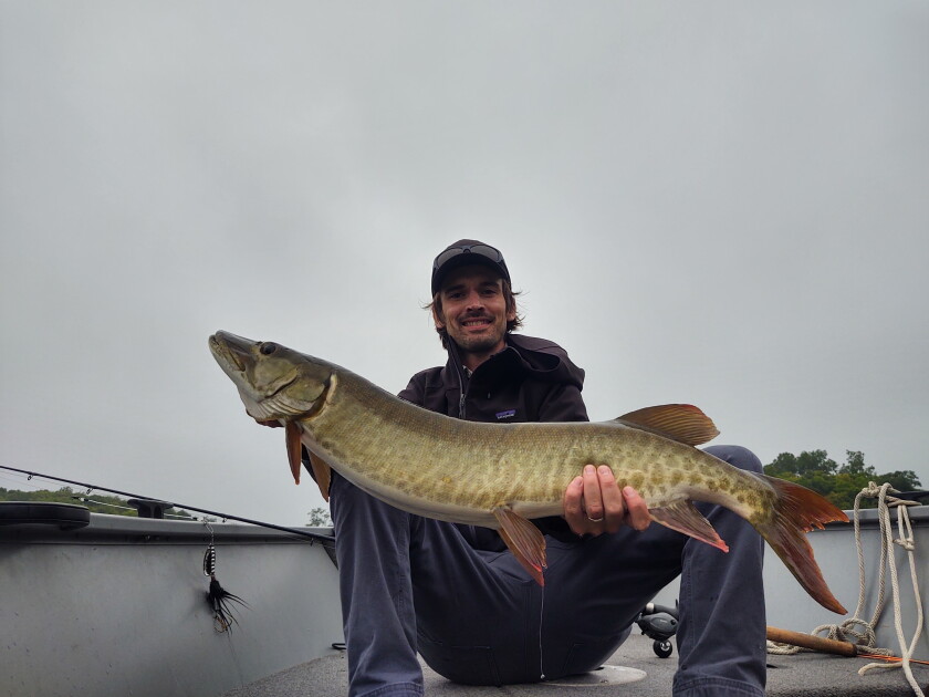 2020muskie.jpg