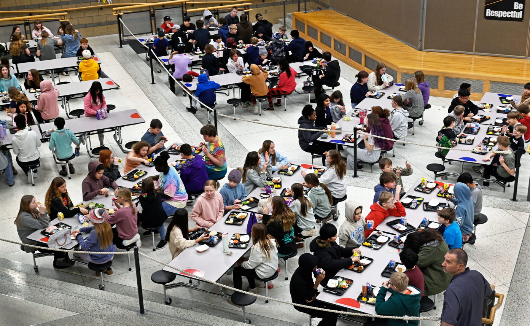 Collection Bill Example North Dakota families can face debt collections if they can’t afford ...