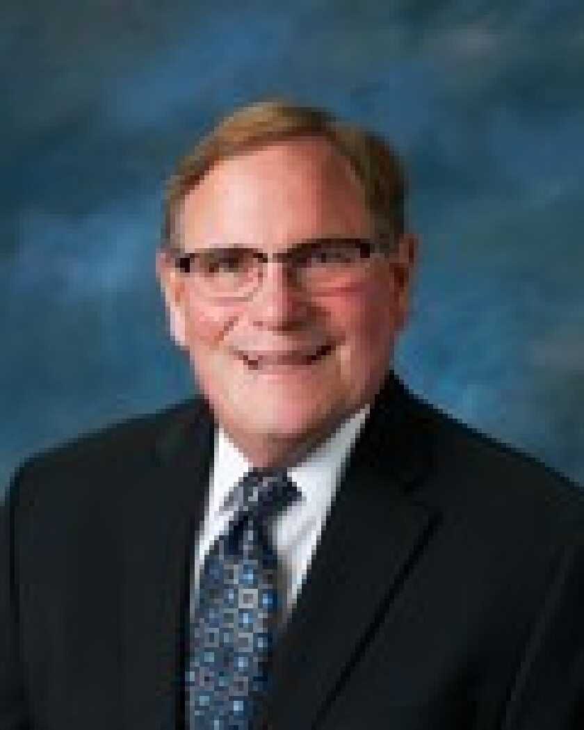 945799+kevin-melicher.jpg