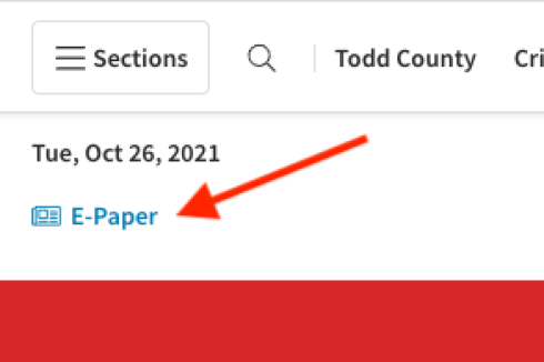 E-Paper button.png