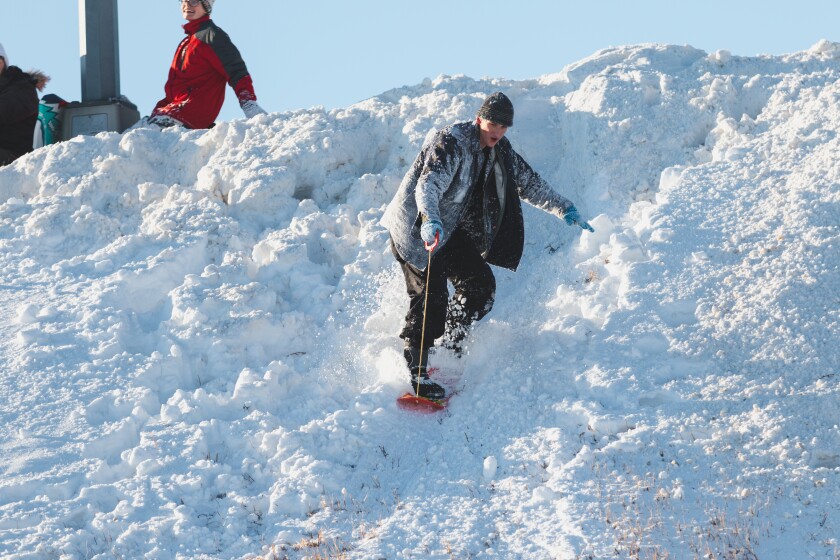 1-5-23PeopleSledding-17.jpg