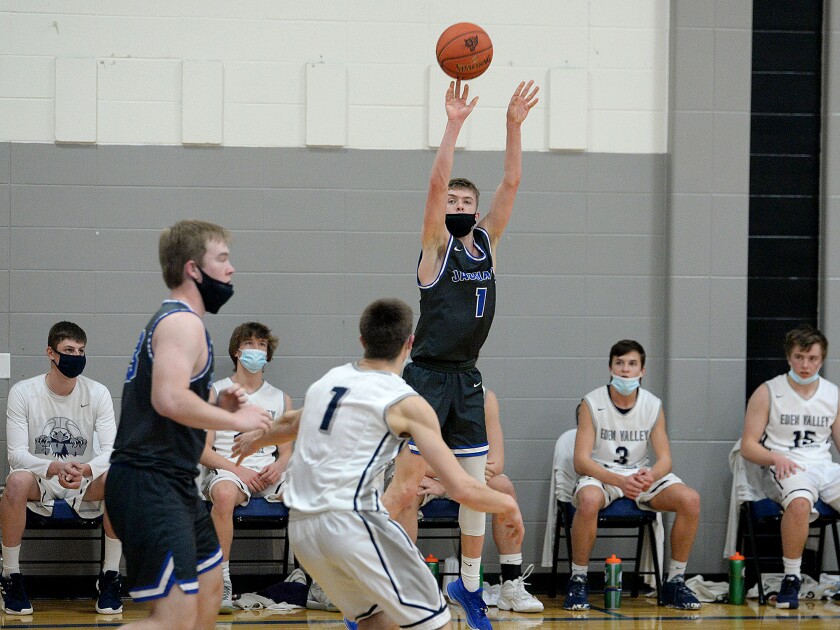 031221.S.WCT.BBE BBB Kaden Pieper.jpg