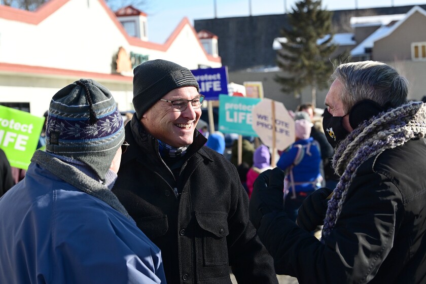 012421.N.BD.Marchforlife4.jpg