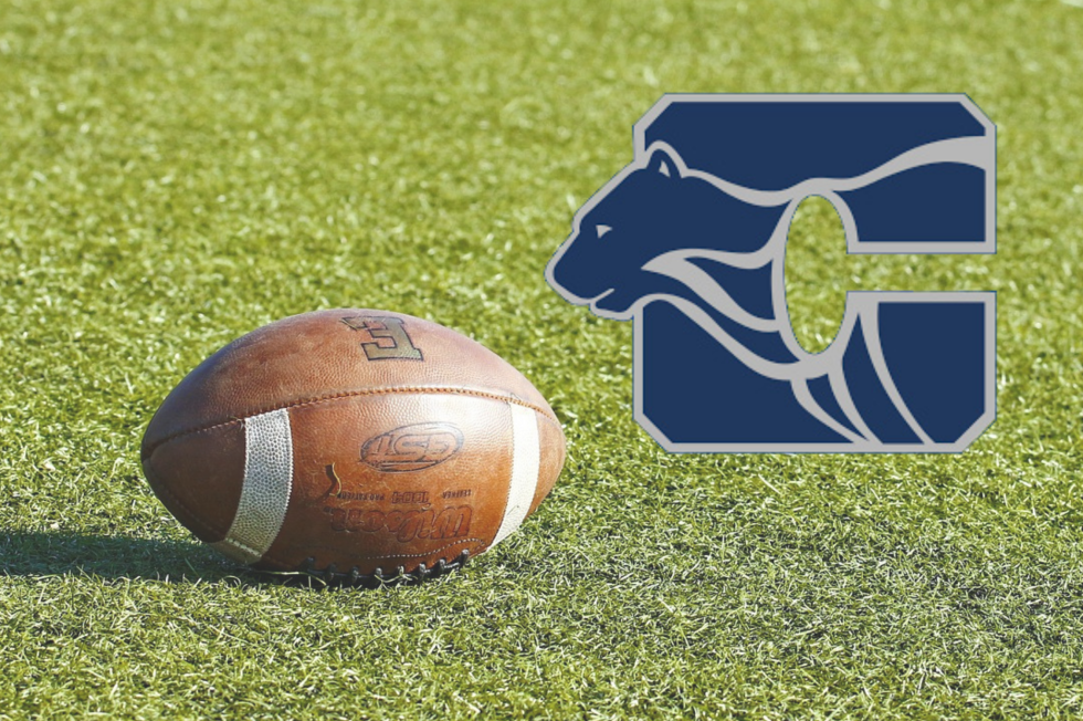 ROCHESTER - Post Bulletin | Rochester Minnesota news, weather, sports