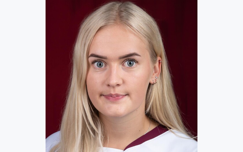 soderberg,emma.jpg