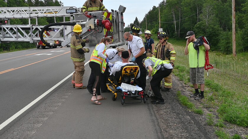 070120.N.BD.Rescue2.jpg