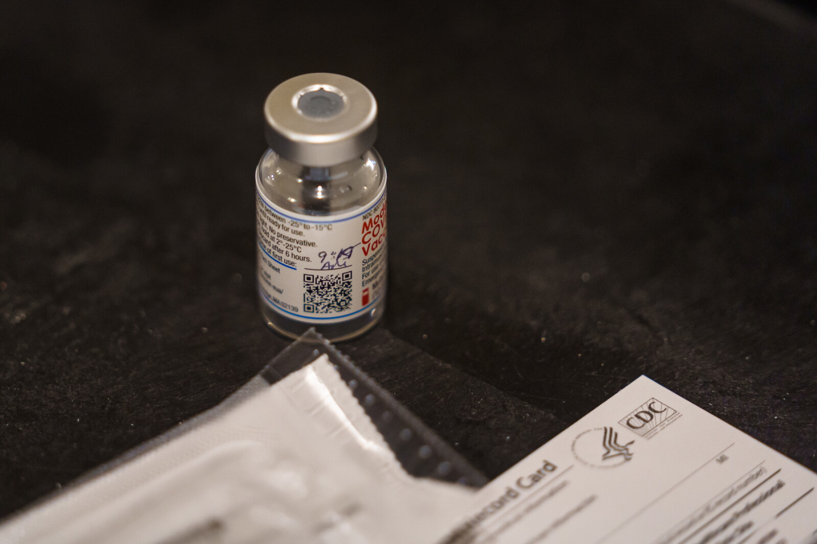 Mayo Clinic, EEOC seek closure in employee's vaccine religious exemption case