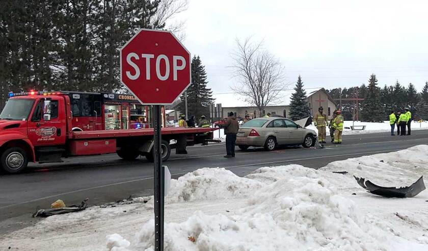 0115two-vehicle-crash-1.jpg