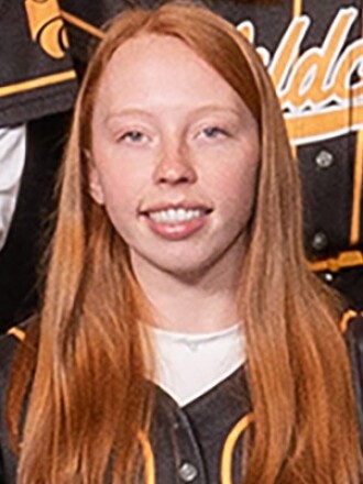 Sadie Hatlestad