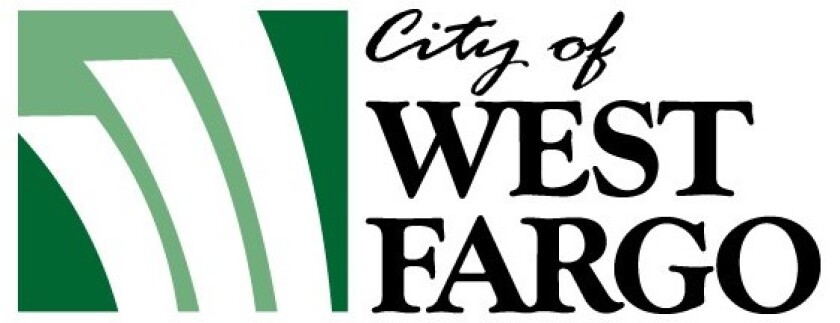 West Fargo Logo.jpg