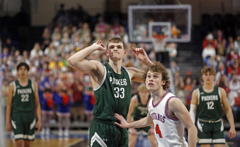 031421.s.ff.WestFargoBBB.06.jpg
