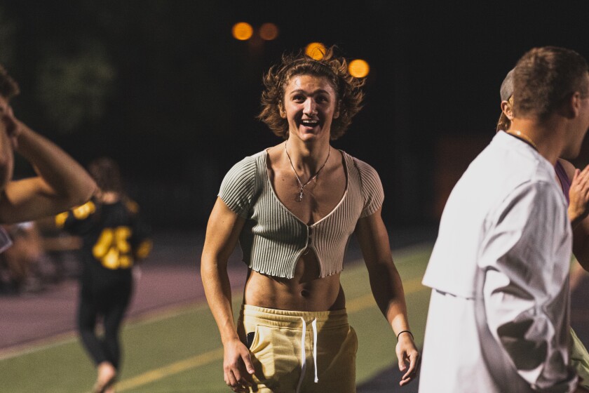 9-20-22PowderPuff-36.jpg