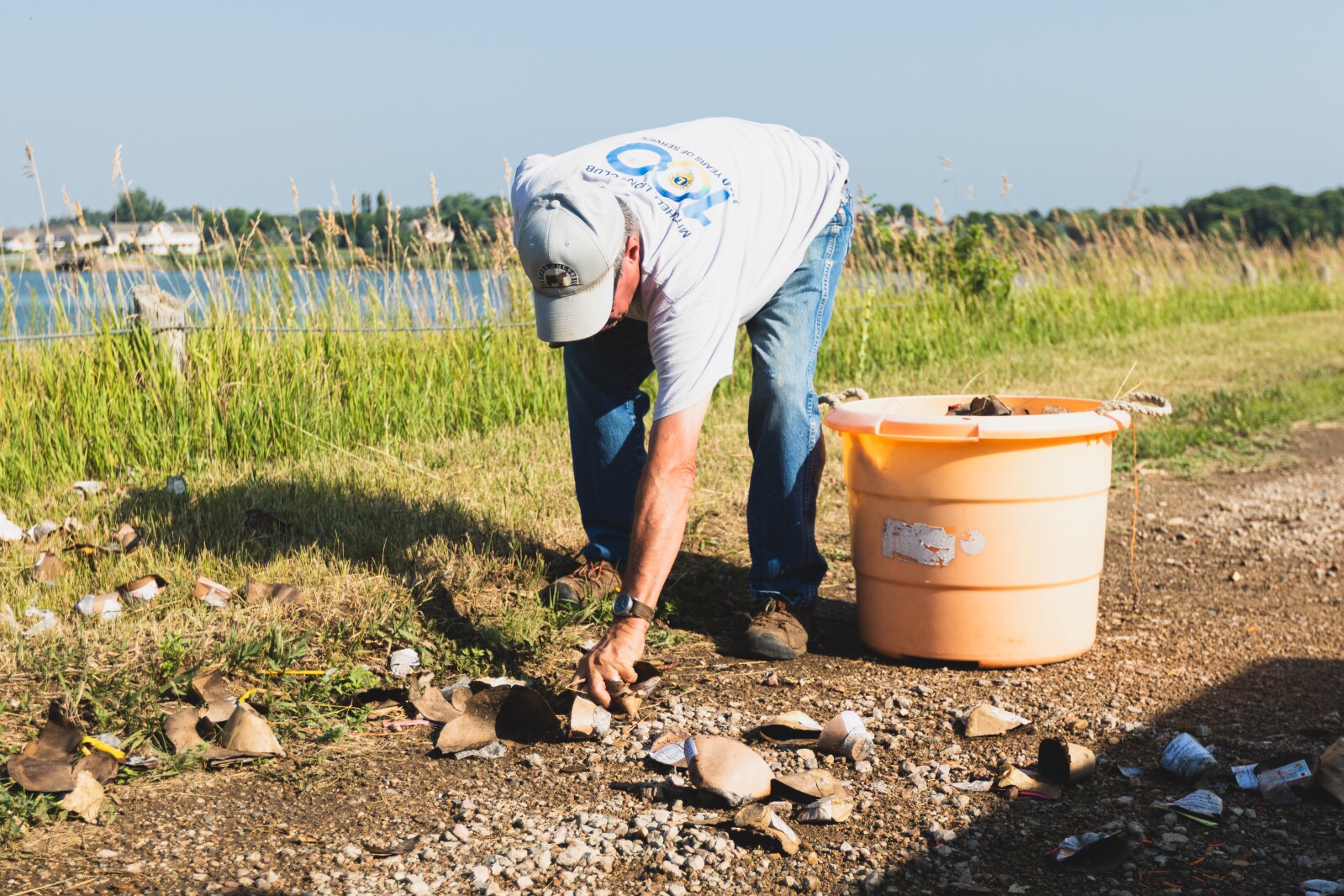 7-5-22LakeMitchellFireworkCleanUp-12.jpg
