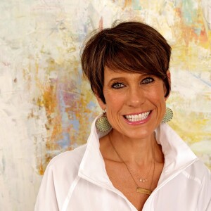 Kathleen Wrigley.jpg