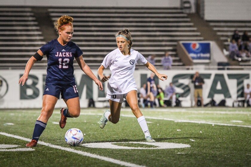 091022.S.BP.BHSGSOC Emma Wright.jpg