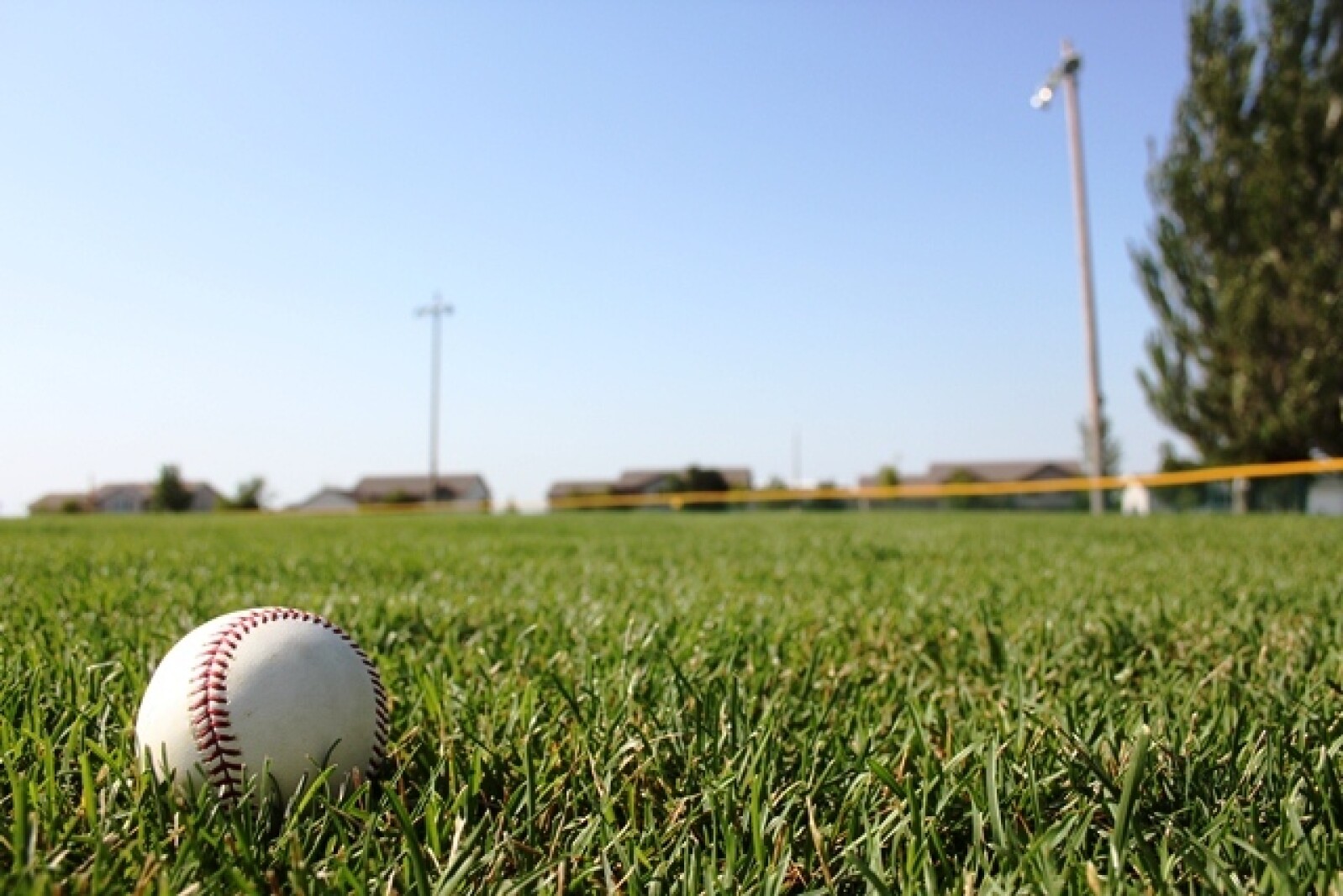 Mitchell 18U baseball finishes winless at Gopher Classic - Mitchell ...
