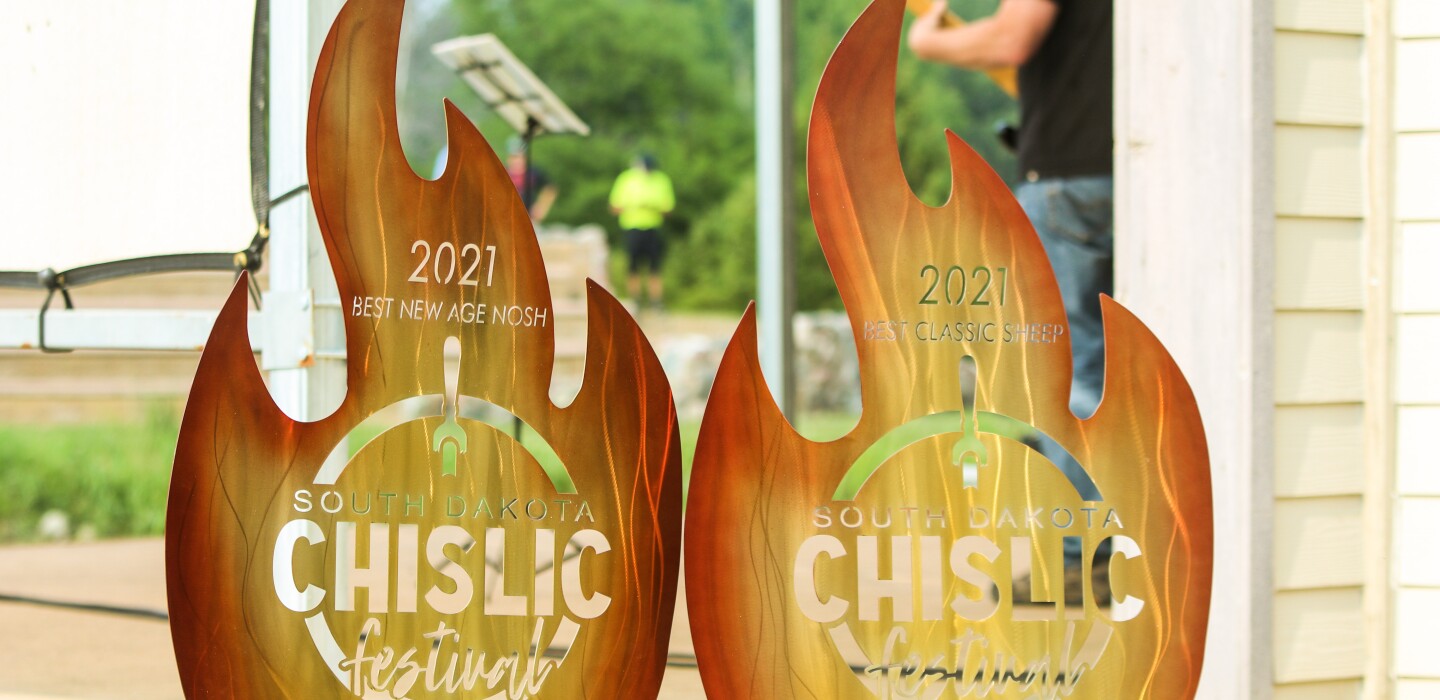 Chislic Beer Freeman S Chislic Festival Sees Vendors Innovating State Nosh Mitchell Republic News Weather Sports From Mitchell South Dakota Chislic Beer Freeman S Chislic Festival Sees Vendors Innovating State Nosh Mitchell Republic News Weather Sports From Mitchell South Dakota