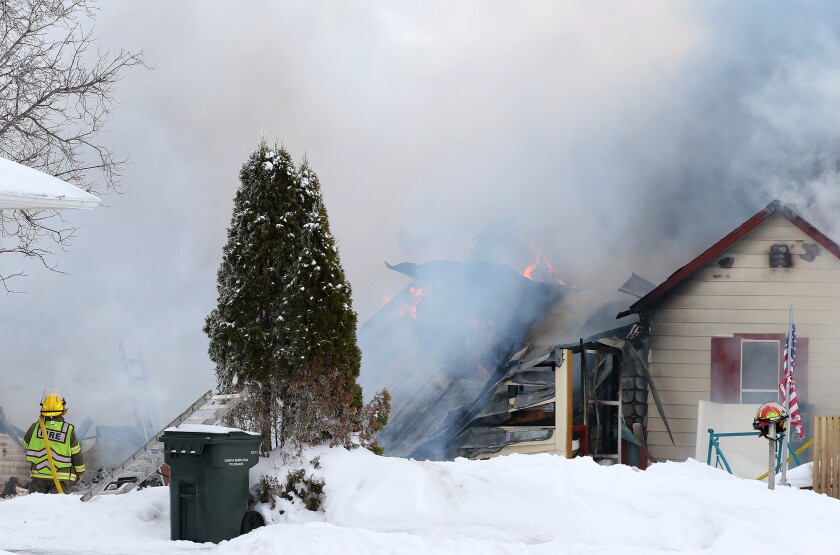 medina fire watching the blaze 012023.jpg