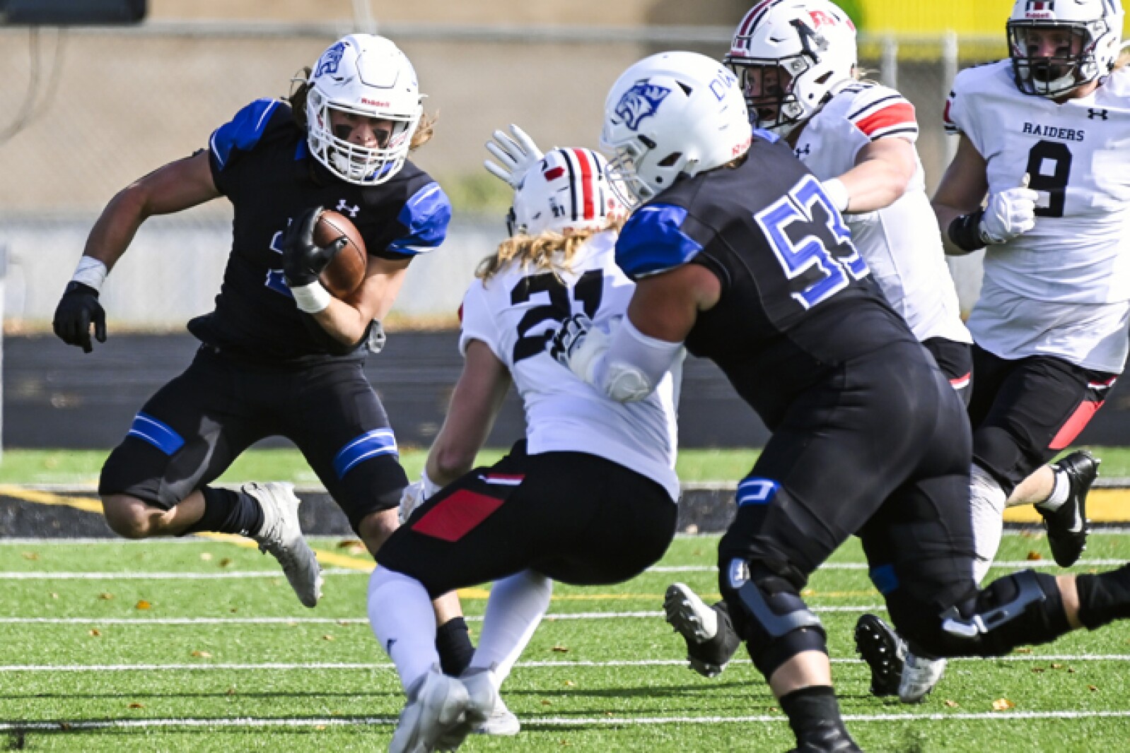 102321.DWUFootball28.jpg