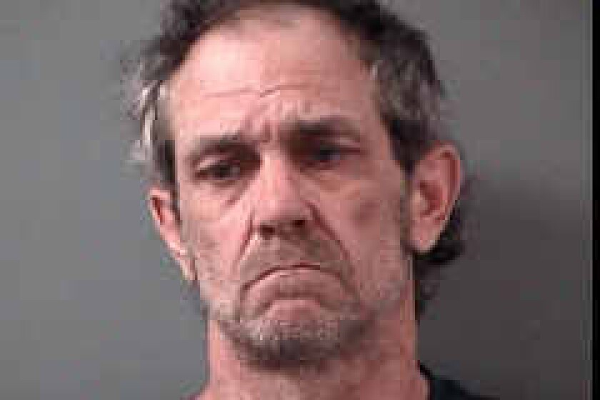 60-Year-Old Arrested for Assault and Threats Over Noise Dispute