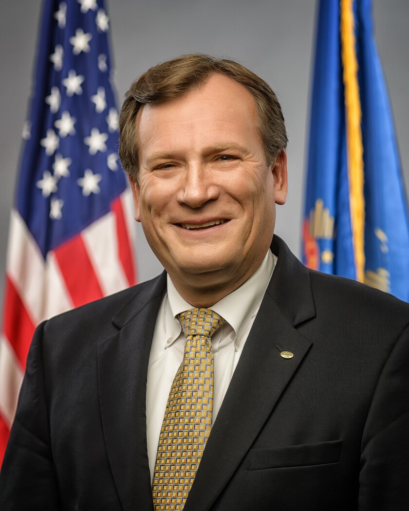Tony Grindberg