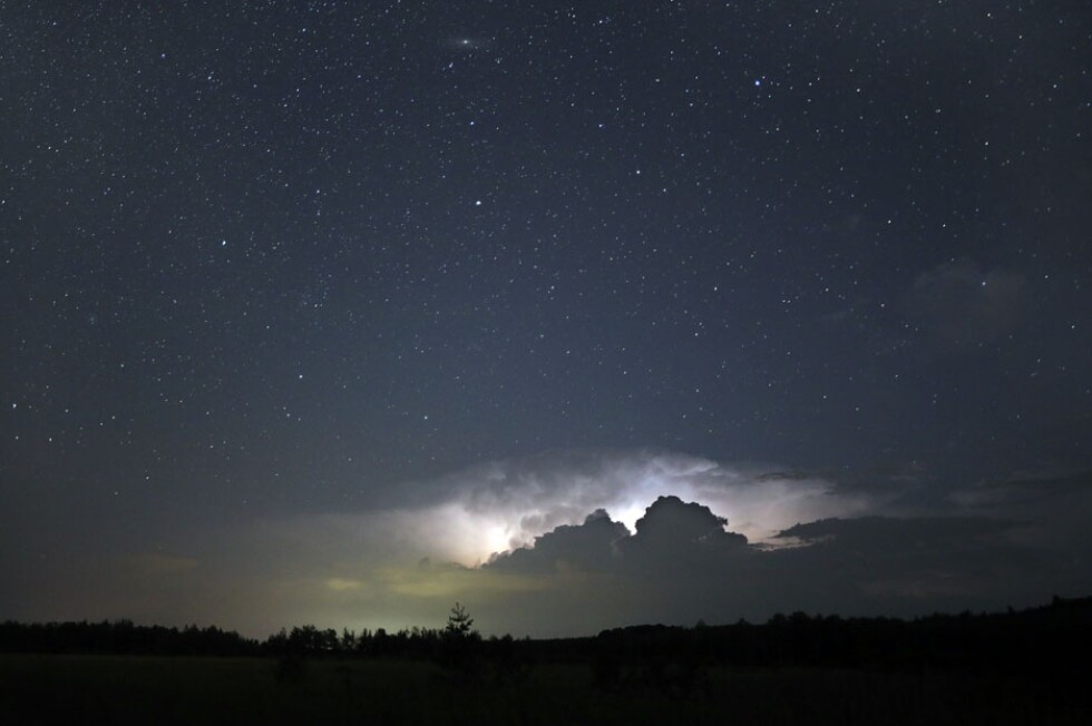 Mitchell Daily Republic | Mitchell, South Dakota Mitchell south dakota weather