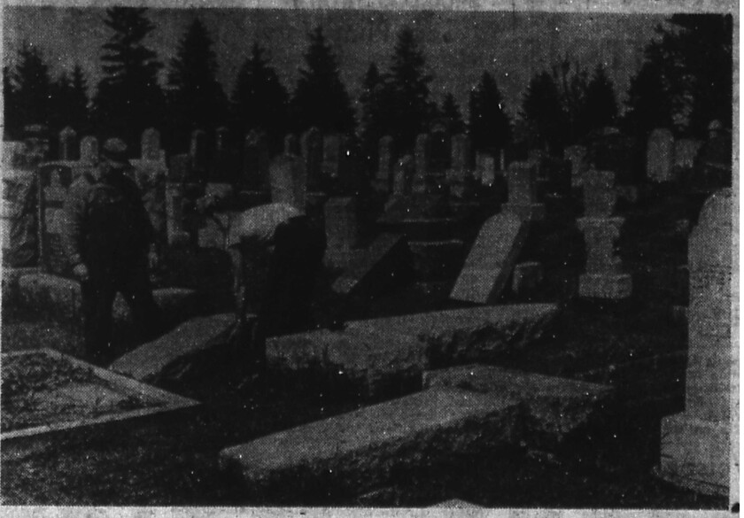 061722.N.ST.Past.Stones.jpg