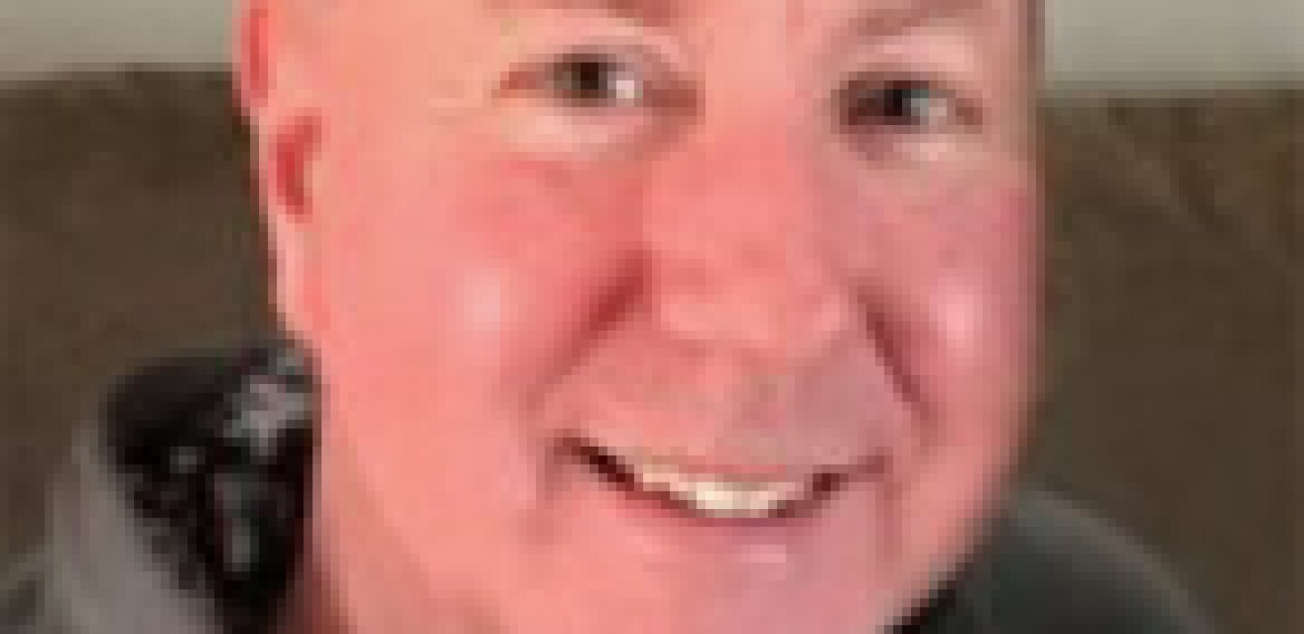 Loren J. “Bubba” Ritter - Brainerd Dispatch | News, weather, sports ...
