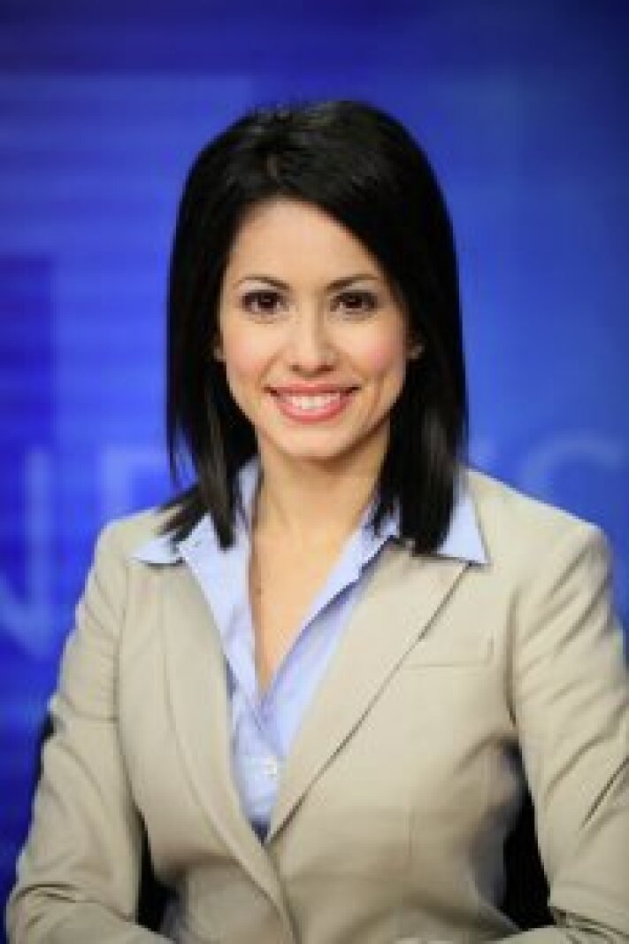 Duluth TV station loses three anchors in a month Duluth News Tribune