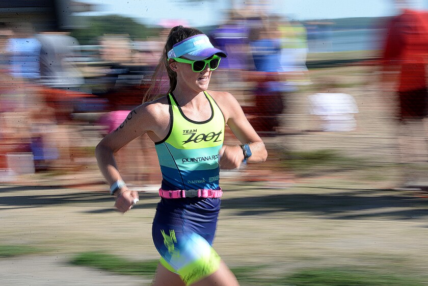 081621.S.WCT.Green Lake tri Osterberg.jpg