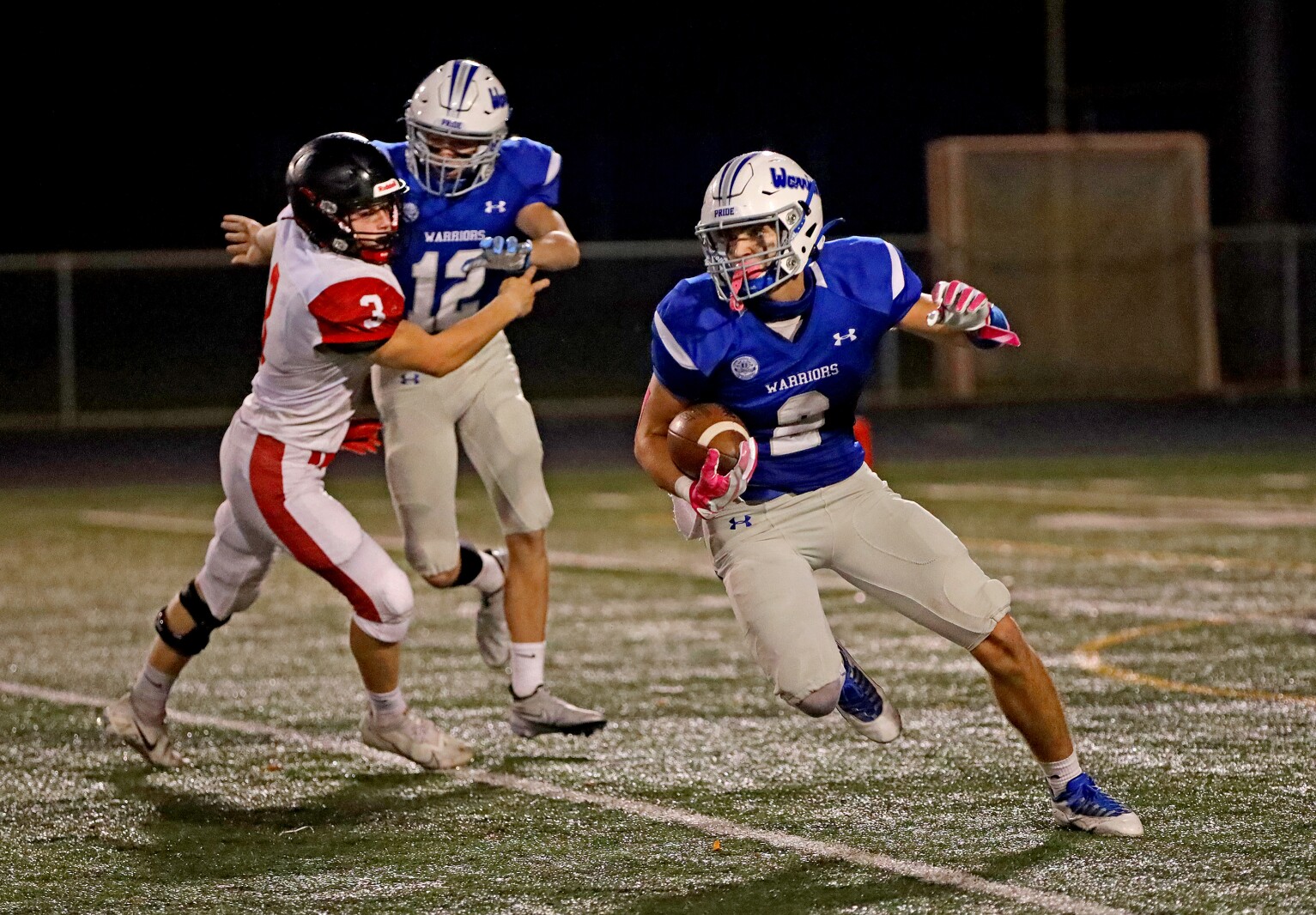 100321.S.BD.BrainerdFootball1.jpg