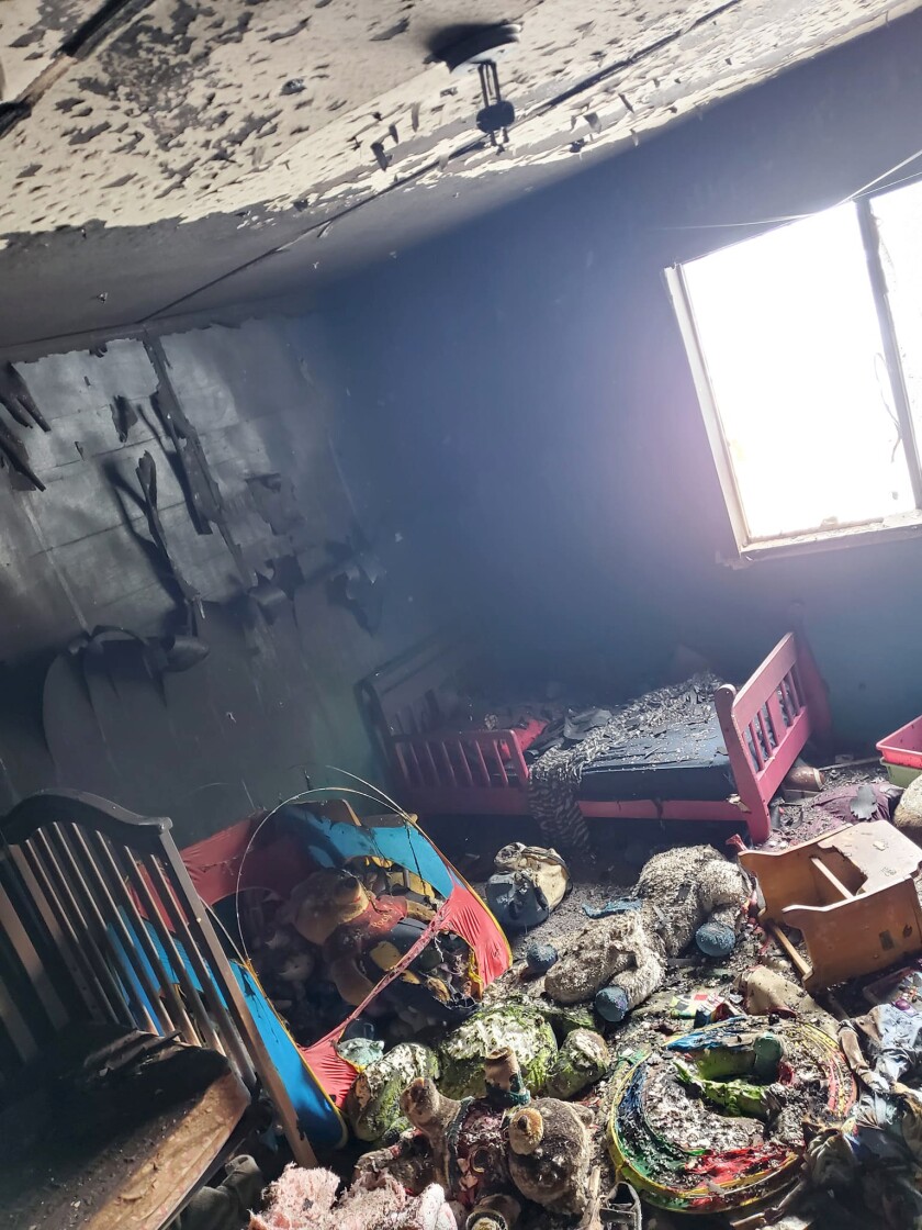 122421.N.PRE.BurntChildrensRoom.jpg