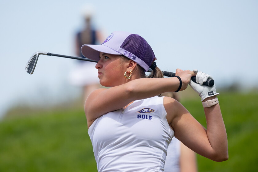 All-City Golf Invitational