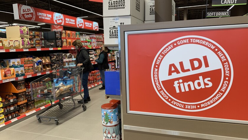 Aldi Soft Opening 7.jpeg