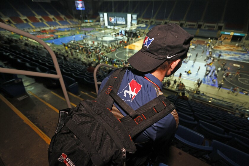 072021.s.ff.wrestlingnationals.05.jpg