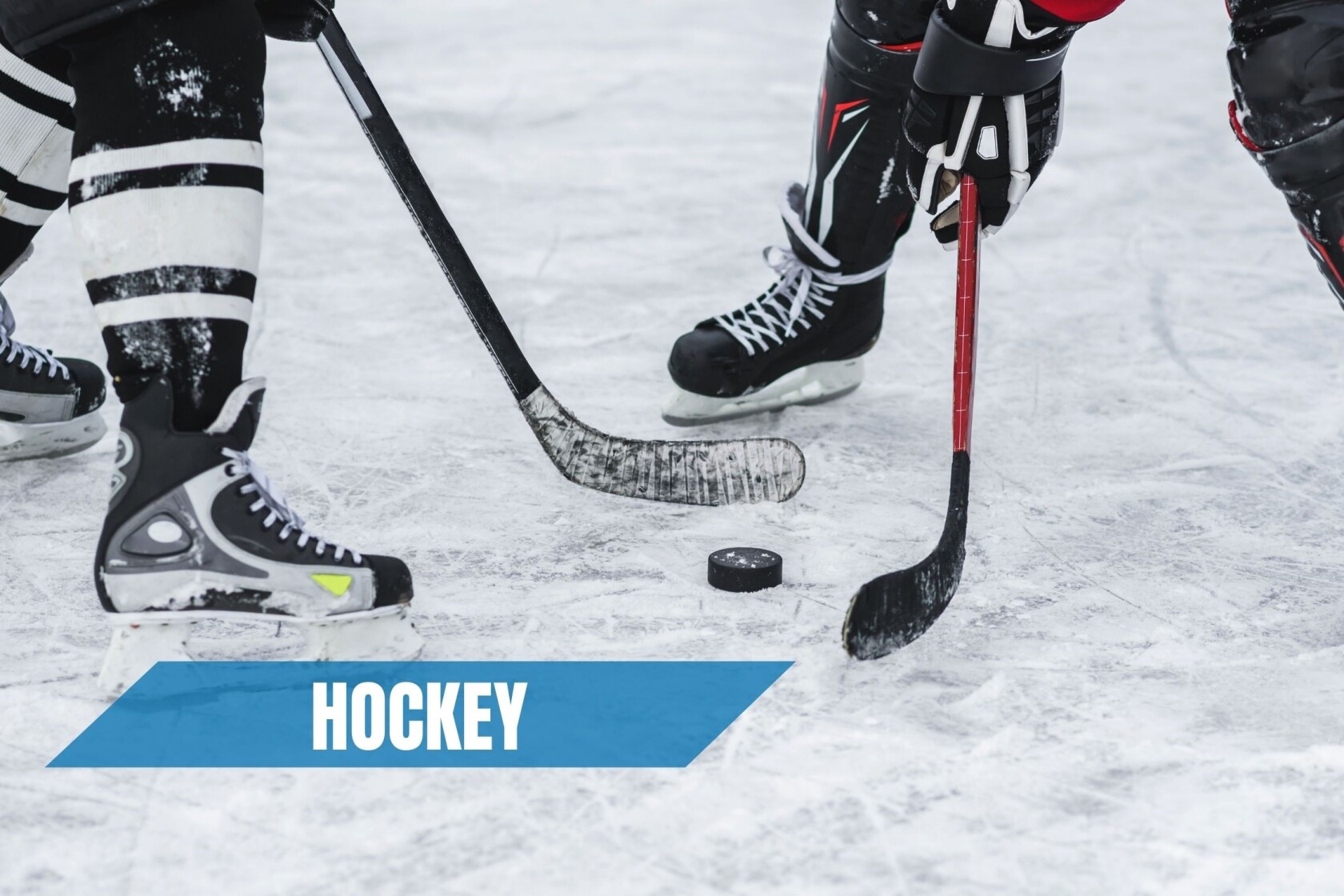 Hockey roundup: Fergus Falls skates past River Lakes - The Rink Live Hockey roundup: Fergus Falls skates past River Lakes - The Rink Live