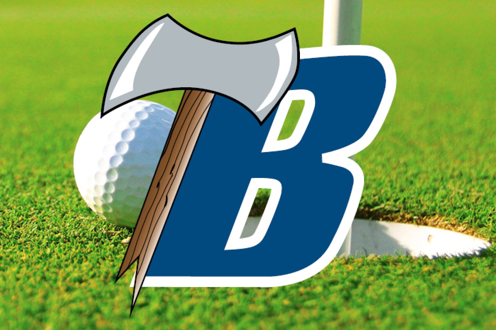 Jacks take second in Rock Ridge invite - The Bemidji Pioneer is your #1 ...