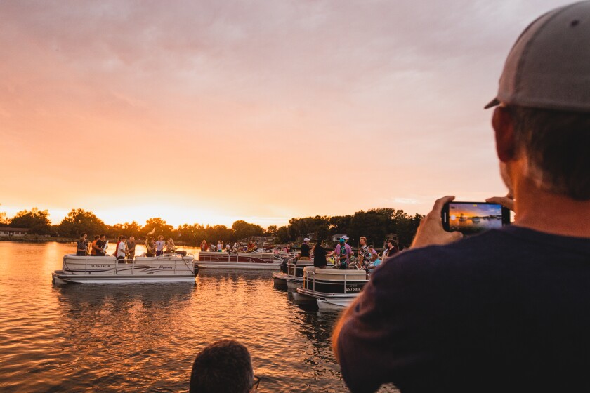 8-12-22MarchingBandBoatParade-37.jpg