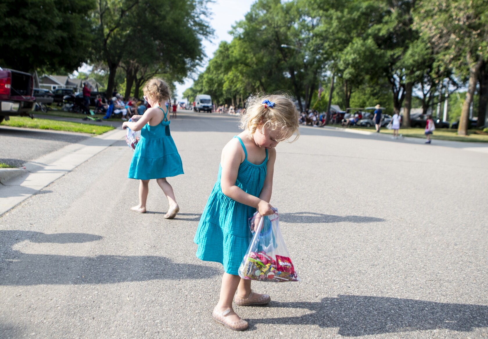things to do in minnesota on the 4th of july things to do in minnesota on the 4th of july