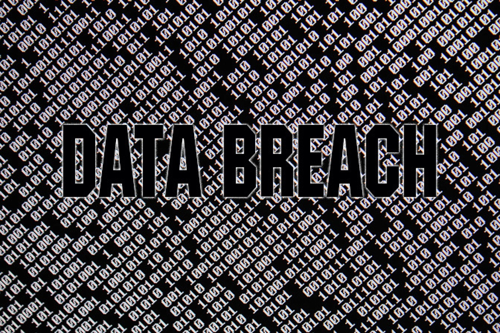 Clay County-run social services system hit by ransomware attack ...