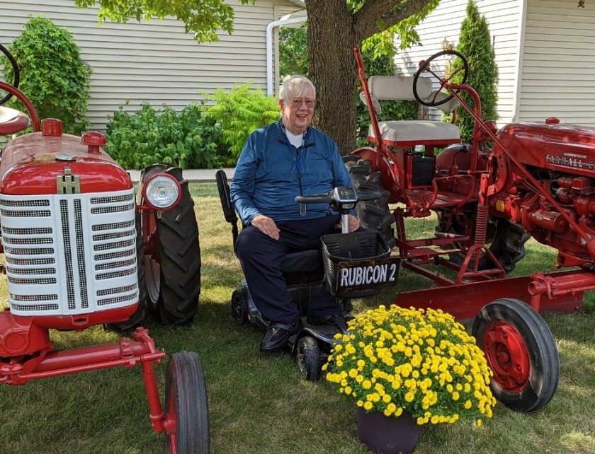 Wayne Tractors.jpg
