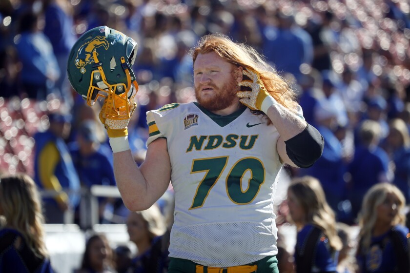 011023.S.FF.mauchnfl