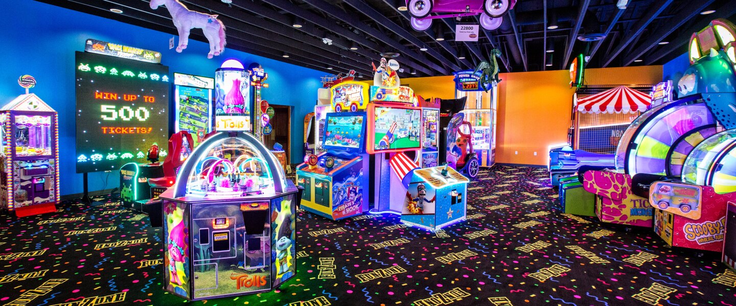 FunZone Generic Wide.jpg