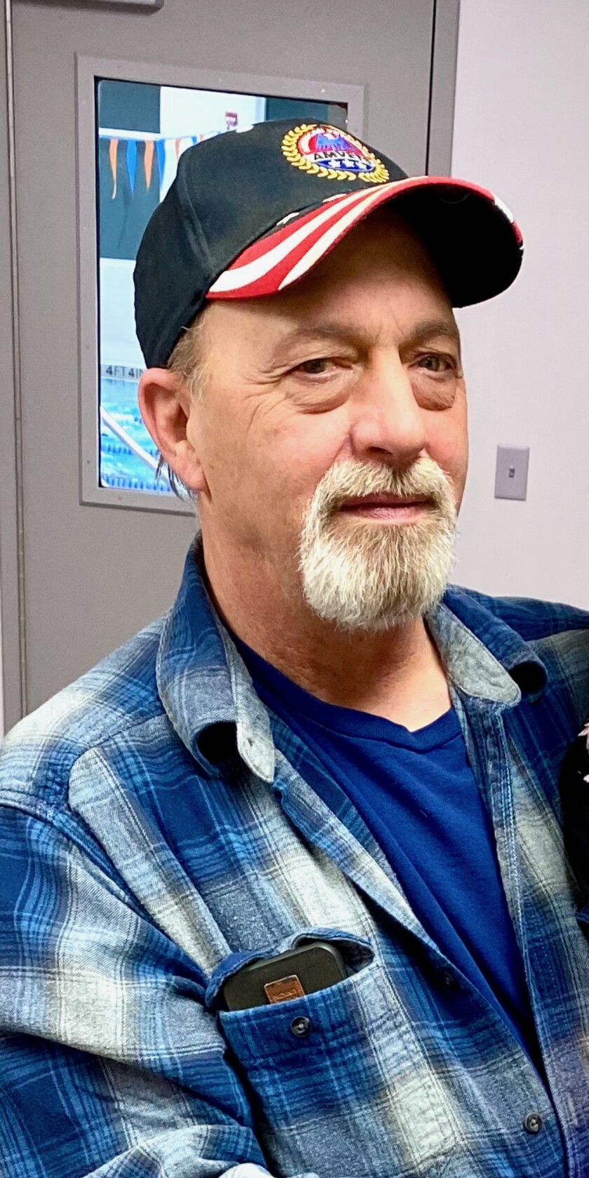 Learn how to help a Dilworth woman battling pancreatic cancer and other ways to Lend A Hand Up - InForum 1 960 Mark Liljequist.jpeg