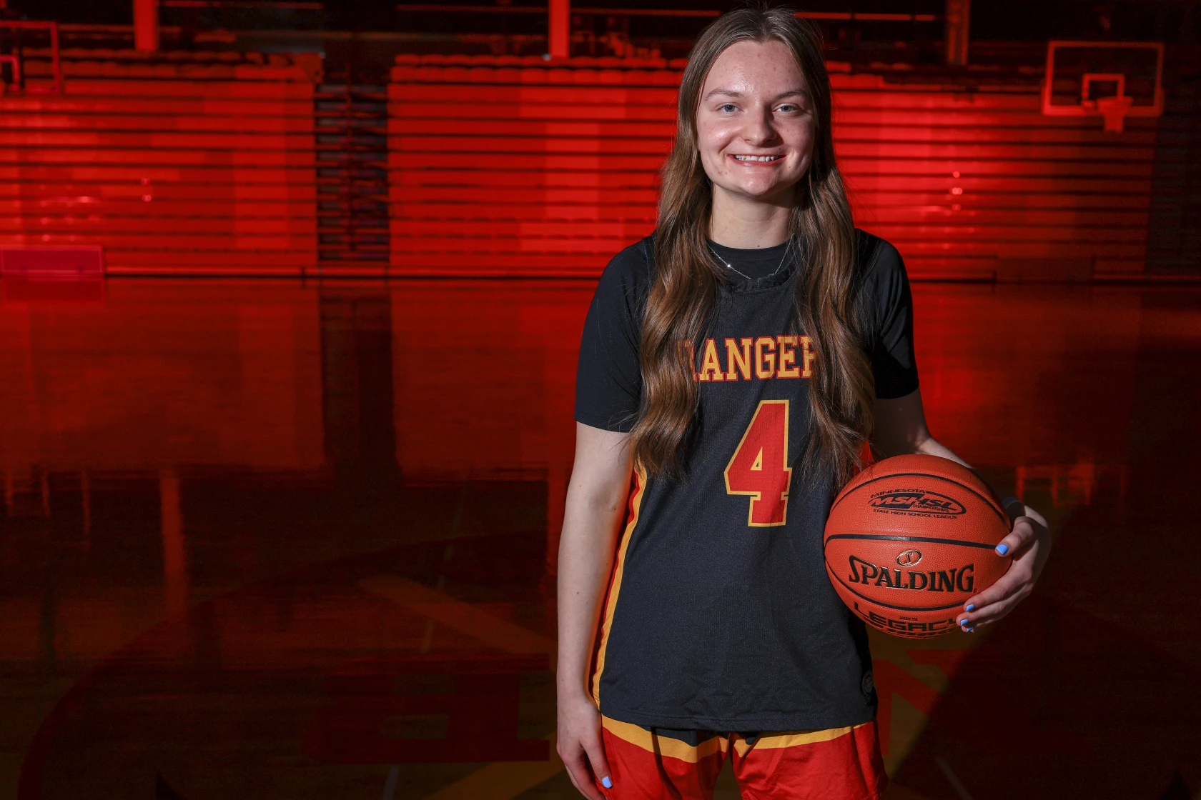 UNC Women's Basketball Commit Jordan Zubich Named All-Area Player Of The Year UNC Women's Basketball Commit Jordan Zubich Named All-Area Player Of The Year