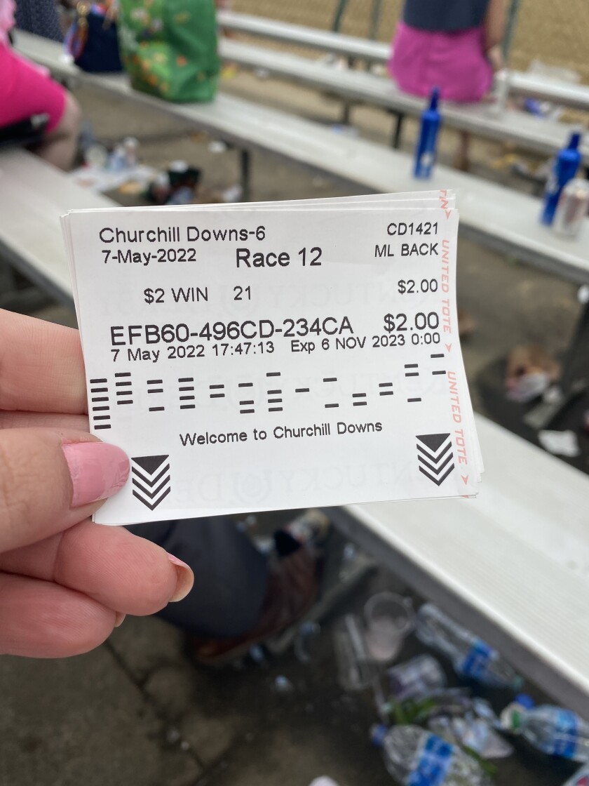 DerbyTicket.jpg