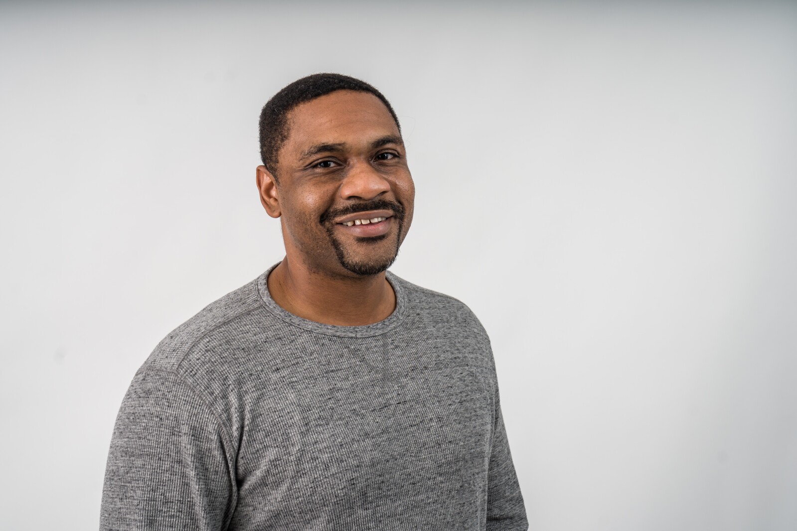 'If you want to see some change in school, become teachers' - Post ...