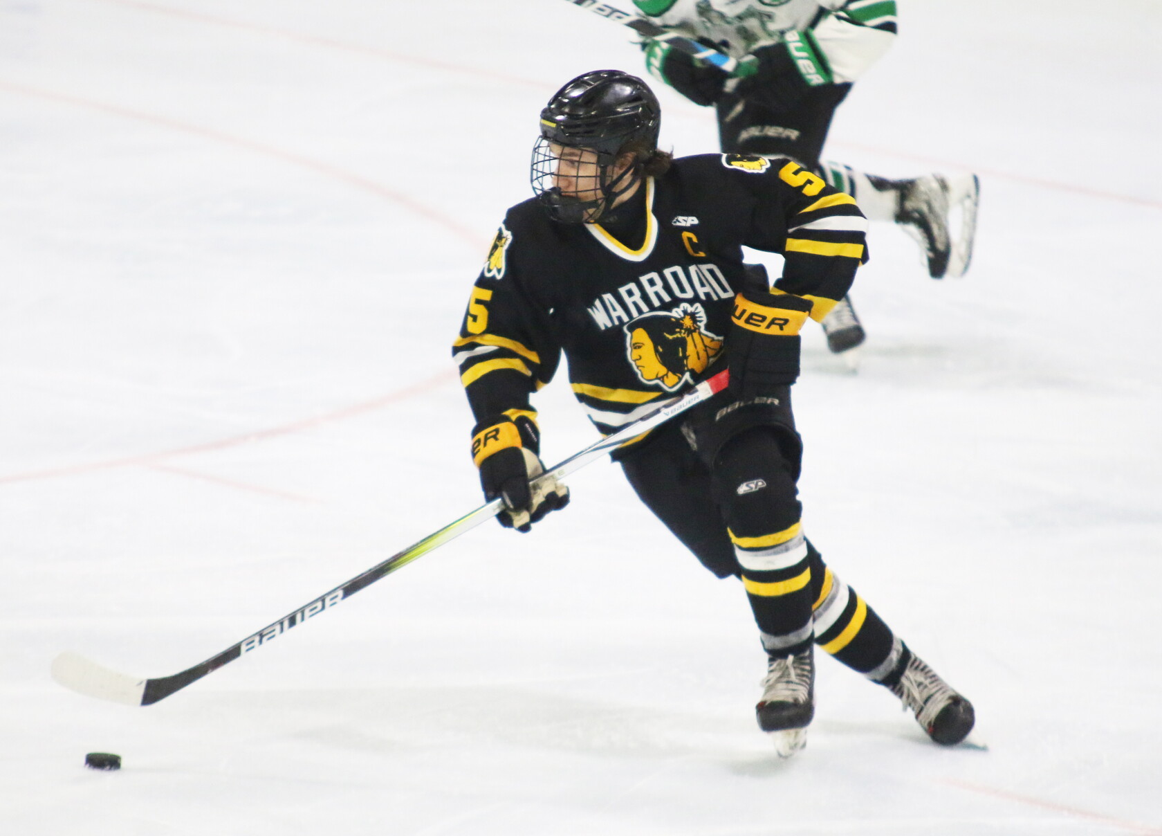 All you need to know about The Tourney — the 2024 Minnesota boys hockey ...