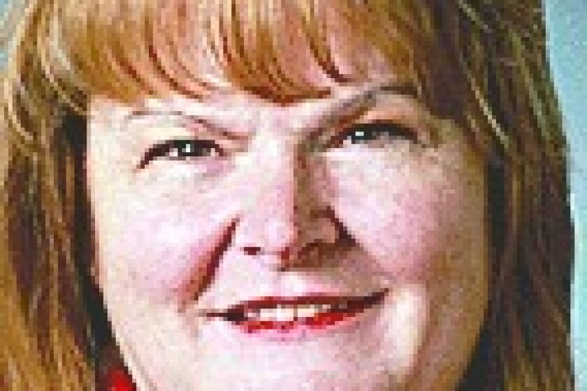 Virginia-based Range Mental Health Services adds specialist in children ...