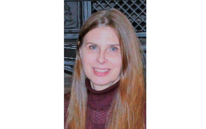 Doris Rauschenbach.jpg
